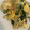 えみちょりん♪'s cooksnap of when they made ほうれん草えのき卵の炒め物★.