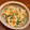 めぐごはん☆'s cooksnap of when they made さっぱり美味☆蓮根とかいわれの和風サラダ.