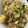 にっきょたむ's cooksnap of when they made 野菜たっぷり、簡単、本格パッタイ.
