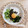 ウマし's cooksnap of when they made とろろとオクラのぶっかけ冷やしそば.