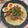 ＊sayasaya＊'s cooksnap of when they made 冷やし坦々麺.