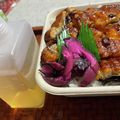 ごめっきー's cooksnap of when they made 考えた店主は絶対天才。　絶品ひつまぶし.