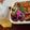 ごめっきー's cooksnap of when they made 考えた店主は絶対天才。　絶品ひつまぶし.