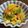 四児のハハ's cooksnap of when they made 黄色くなりかけたゴーヤ活躍中.