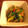 クッキーシアス's cooksnap of when they made きゅうりとみょうがの中華風味.