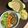 まいもぐ2020's cooksnap of when they made 離乳食★大人も美味しい人参のグラッセ.