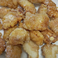 料理大好きボーイ's cooksnap of when they made 【下味冷凍】鶏ささみの竜田揚げ.