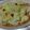 モグタソ's cooksnap of when they made アンチョビ＆にんにく風味の無限キャベツ.