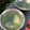 papikun's cooksnap of when they made ごま油香るわかめと青ネギのスープ.
