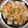 クックMVXCM0☆'s cooksnap of when they made レンジで楽々～♪肉巻きちくわの南蛮漬け.