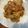 はすむし's cooksnap of when they made 鳥の唐揚げ.