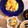 mack♪♪♪'s cooksnap of when they made ＊お家で簡単中華　海老と卵の炒め＊.