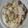 ちいたま５５'s cooksnap of when they made ◎チーズウィンナーめんつゆご飯◎.