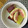 harupon☆'s cooksnap of when they made いちじくとさつまいものサラダ.