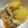 kinkinsan's cooksnap of when they made だれでも簡単✨とろとろ鶏肉じゃが.