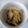 クック3N0VKO☆'s cooksnap of when they made 鶏肉とキャベツの味噌マヨ丼.