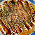 あい♪らんど's cooksnap of when they made 超簡単☆キャベツともやしと卵で一品！.