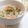もすろー's cooksnap of when they made 再現！簡単♡屋台のフォー・タイラーメン.