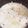ふじりー's cooksnap of when they made 白菜とベーコンのクリーム煮.