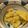 りょうこんWY2N9's cooksnap of when they made かぼちゃチーズサラダ.