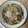 みょんとも's cooksnap of when they made もやしとしめじと豚肉のソース炒め.