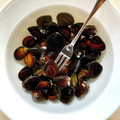 いなばっくす☆'s cooksnap of when they made しじみの砂抜き.