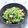 蕎麦の華's cooksnap of when they made ピーマン玉子丼☆スパイシー鰹醤油味.