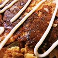 Ｍぱん's cooksnap of when they made ★にらたま風！ねぎ＆ピーマンのオムレツ★.