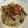クックMEV2SX☆'s cooksnap of when they made しめじと生サーモンの秋パスタ.
