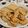 ゆきの計らない料理's cooksnap of when they made 超簡単♪驚く程に美味オートミールクッキー.
