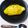 のんぴ☆♪'s cooksnap of when they made 旨味がUPする基本のオムライス.
