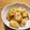 ♡こもれび♡'s cooksnap of when they made トロ〜りトロトロ冬瓜の唐揚げ大量消費美味.