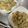 豆夢zumu's cooksnap of when they made 子供もパクパク！絶品しらす納豆チャーハン.