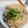 ミロ9607's cooksnap of when they made 焼き鳥の缶詰と竹輪だけ！炊き込みご飯.
