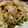 しましま☆☆☆☆☆'s cooksnap of when they made ピーマン大量消費！チーズイン肉巻き.
