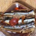 Rieko_ｓ♪♪'s cooksnap of when they made 小いわしの甘露煮（圧力鍋使用）.