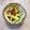 コムギ大好き's cooksnap of when they made 鶏胸肉きゅうりもずく和え.