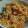tomozo0922's cooksnap of when they made すき焼き風炊き込みご飯.
