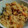 tomozo0922's cooksnap of when they made すき焼き風炊き込みご飯.