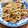 みかりんさん。's cooksnap of when they made 浪花っ子のソース焼きそば*焼きうどん.