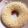 クックOC6RQT☆'s cooksnap of when they made レンジで簡単おからドーナツ.