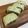 papikun's cooksnap of when they made 卵 乳製品なしチョコミントパウンドケーキ.