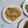 mmameco's cooksnap of when they made 福島郷土料理！ひき菜炒り♪.