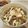 chiro810's cooksnap of when they made 豚の挽肉生姜焼き丼温泉卵乗せ.