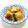 ＠迷子＠'s cooksnap of when they made かぼちゃのごまミルク煮.