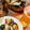 よょぅこ's cooksnap of when they made サザエの下処理.