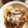 ame-ikuru's cooksnap of when they made （牛肉）トマトパスタ.