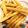リリタク's cooksnap of when they made マックのポテトがサクサクに復活☆.