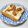 ＠迷子＠'s cooksnap of when they made 焼き鳥缶で★マヨキャベツ照り焼きトースト.