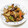 ＠迷子＠'s cooksnap of when they made なすと豚肉の甘味噌炒め.
